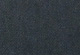 Cotton100% plain dyeing pocket fabrics
